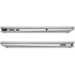 Laptop HP Pavilion Aero 13-be2098AU 8C5K5PA (AMD Ryzen 7-7735U, 16GB RAM, SSD 512GB, 13.3 inch FHD, Win 11 SL, Bạc)