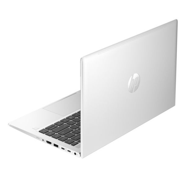 Laptop - Máy Tính Xách Tay HP ProBook 440 G10 B73SJAT (i5-1334U/ Ram 8GB/ SSD 512GB/ Windows 11 Home/ 1Y/ Bạc)