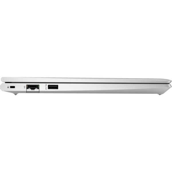 Laptop - Máy Tính Xách Tay HP ProBook 440 G10 B73SJAT (i5-1334U/ Ram 8GB/ SSD 512GB/ Windows 11 Home/ 1Y/ Bạc)