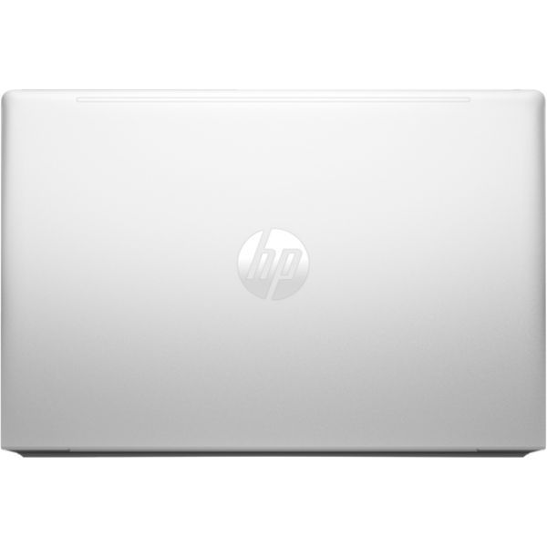 Laptop - Máy Tính Xách Tay HP ProBook 440 G10 B73SJAT (i5-1334U/ Ram 8GB/ SSD 512GB/ Windows 11 Home/ 1Y/ Bạc)