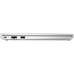 Laptop - Máy Tính Xách Tay HP ProBook 440 G10 B73SKAT (i5-1334U/ Ram 16GB/ SSD 512GB/ Windows 11 Home/ 1Y/ Bạc)