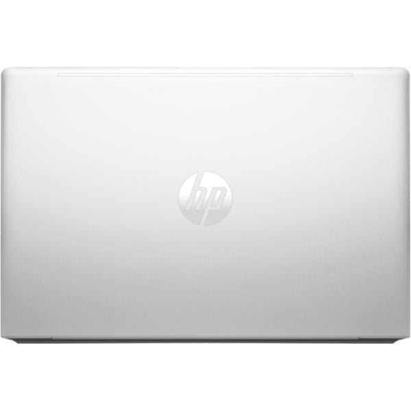 Laptop - Máy Tính Xách Tay HP ProBook 440 G10 B73SKAT (i5-1334U/ Ram 16GB/ SSD 512GB/ Windows 11 Home/ 1Y/ Bạc)