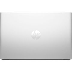 Laptop - Máy Tính Xách Tay HP ProBook 440 G10 B73SKAT (i5-1334U/ Ram 16GB/ SSD 512GB/ Windows 11 Home/ 1Y/ Bạc)