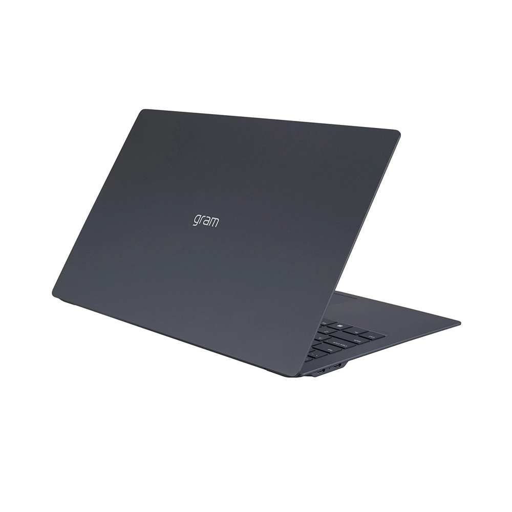 Laptop LG Gram 2023 15Z90RT-G.AH55A5 (i5-1340P EVO, Iris Xe Graphics, Ram 16GB LPDDR5, SSD 512GB, 16 Inch OLED)