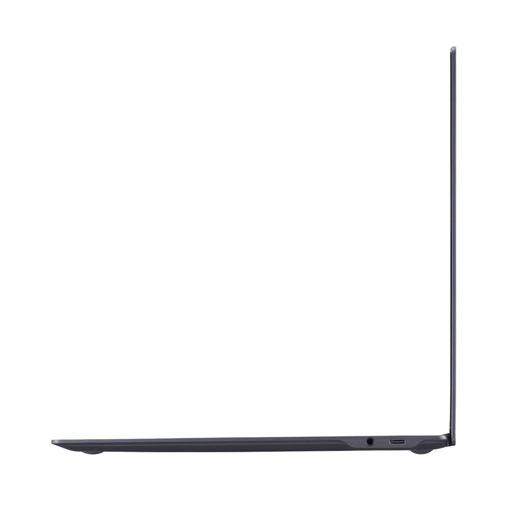 Laptop LG Gram 2023 15Z90RT-G.AH55A5 (i5-1340P EVO, Iris Xe Graphics, Ram 16GB LPDDR5, SSD 512GB, 16 Inch OLED)