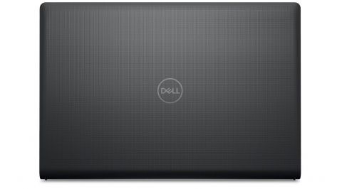 Laptop Dell Vostro 3430, i5-1335U, 8GB, 512GB SSD, Intel Iris Xe Graphics, 14