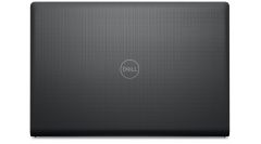Laptop Dell Vostro 3430, i5-1335U, 8GB, 512GB SSD, Intel Iris Xe Graphics, 14