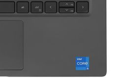 Laptop - Máy tính xách tay Dell Latitude 3440 L3440-i51235U-16G512G (i5 1235U/ Ram 16GB/ SSD 512GB/ Windows 11/ 1Y/ Xám Đen)