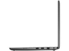 Laptop - Máy tính xách tay Dell Latitude 3440 (Intel Core i7-1355U |RAM 16GB |SSD 512GB | 14 inch FHD | Windows 11 Pro) W597Y