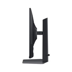 LCD - Màn hình gaming Samsung Odyssey G5 LS32DG502EEXXV (32Inch/ QHD (2560x1440)/ 1ms/ 180Hz/ IPS)