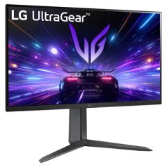 Màn hình Gaming LG 27GS65F-B.ATV/27inch FHD (1920x1080)/IPS 180Hz