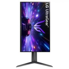Màn hình Gaming LG 27GS65F-B.ATV/27inch FHD (1920x1080)/IPS 180Hz