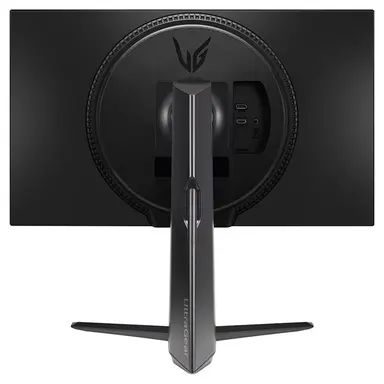 Màn hình Gaming LG 27GS65F-B.ATV/27inch FHD (1920x1080)/IPS 180Hz