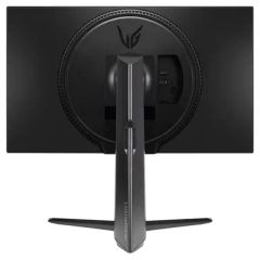 Màn hình Gaming LG 27GS65F-B.ATV/27inch FHD (1920x1080)/IPS 180Hz