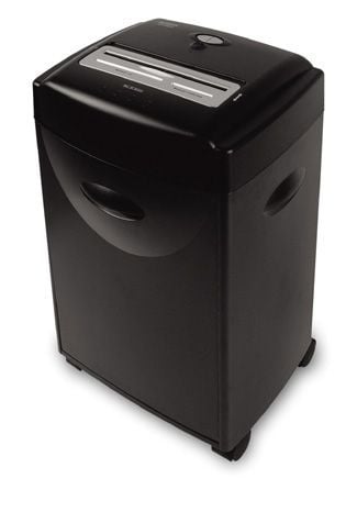MÁY HUỶ TÀI LIỆU LION M -LM 1535C