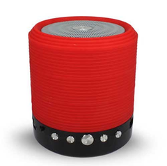 LOA BLUETOOTH WSTER WS-631