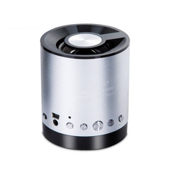 LOA BLUETOOTH WSTER WS-633BT