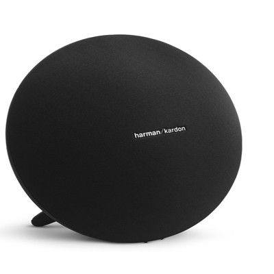 Loa bluetooth Harman Kardon Onyx Studio 4 (Đen)