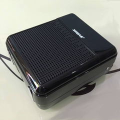 Máy Trợ Giảng Bluetooth SHUAE SM-918