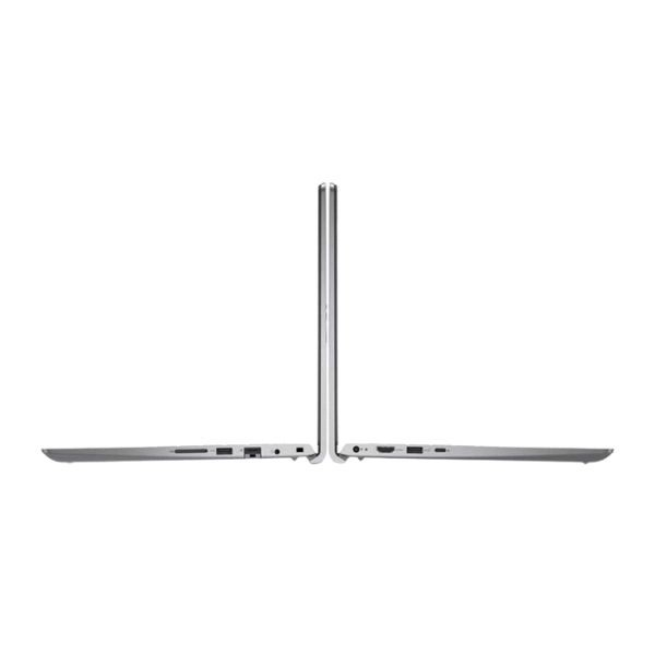 Laptop - Máy tính xách tay Dell Vostro 3430 71021669 (Intel Core i5-1335U | 16GB | 512GB | Intel Iris Xe | 14 inch FHD | Win 11 | Office | Xám)