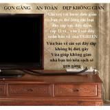 Dây ống xoắn bảo vệ dây cáp UGREEN LP121 PE – Bảo vệ các loại dây cáp, chống rối dài 5m UGREEN LP121 30820