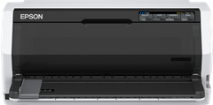 Máy in kim Epson LQ-780 (A4/A5/ USB)