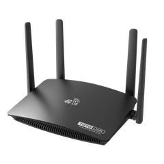 Router 4G LTE Totolink LR350