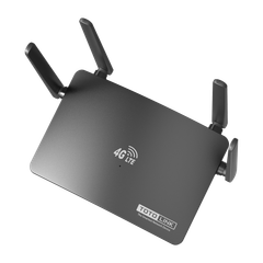 Router 4G LTE Totolink LR350