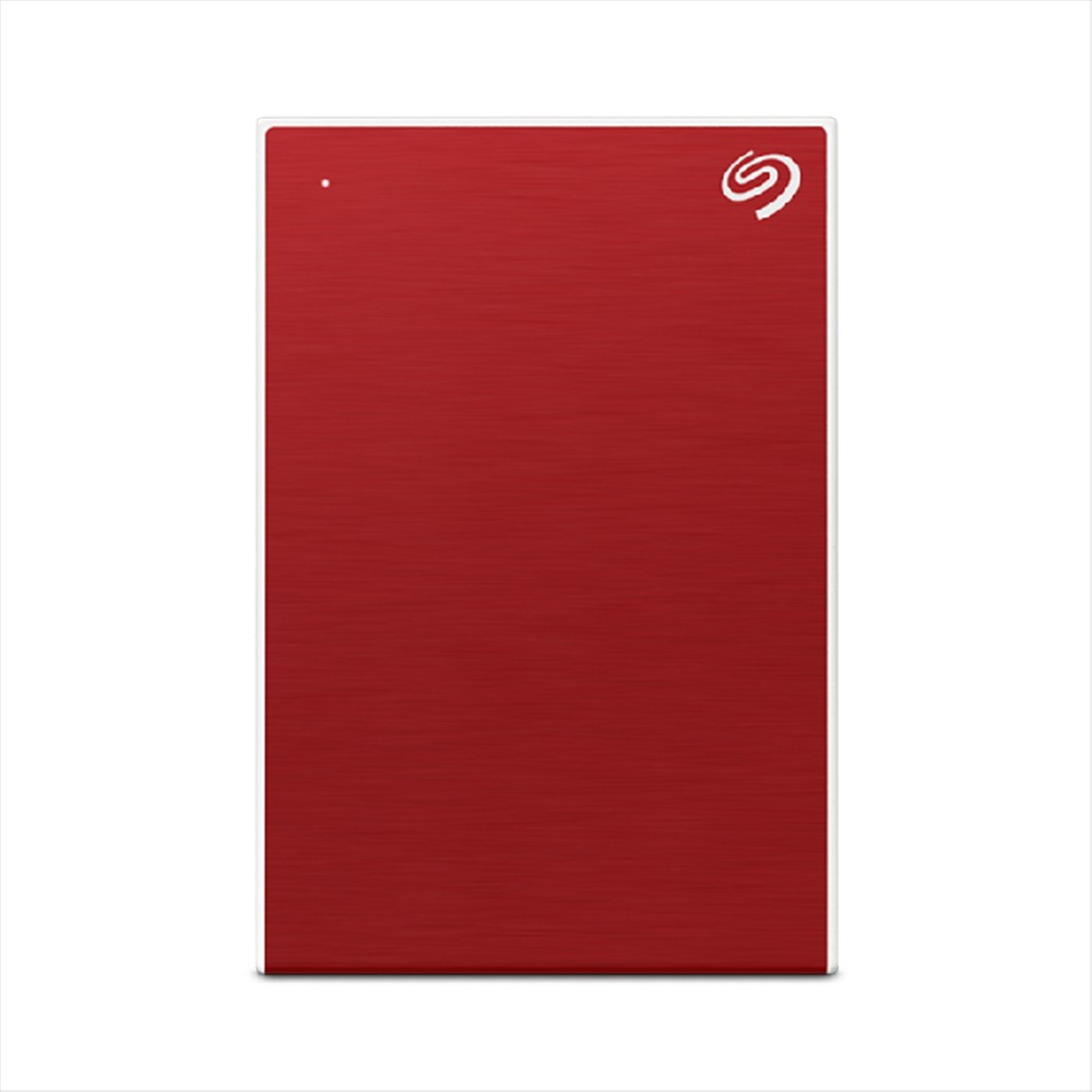Ổ cứng Di Động HDD Seagate One Touch 2.5