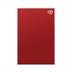 Ổ cứng Di Động HDD Seagate One Touch 2.5