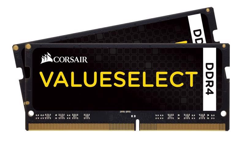 ddr4メモリ】CORSAIR VENGEANCE LPX 4gb×2 8GB VENGEANCE® LPX 8GB (2