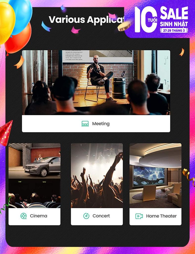 Cáp chuyển đổi 3.5mm sang 2 đầu RCA UGREEN AV170