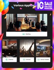 Cáp chuyển đổi 3.5mm sang 2 đầu RCA UGREEN AV170