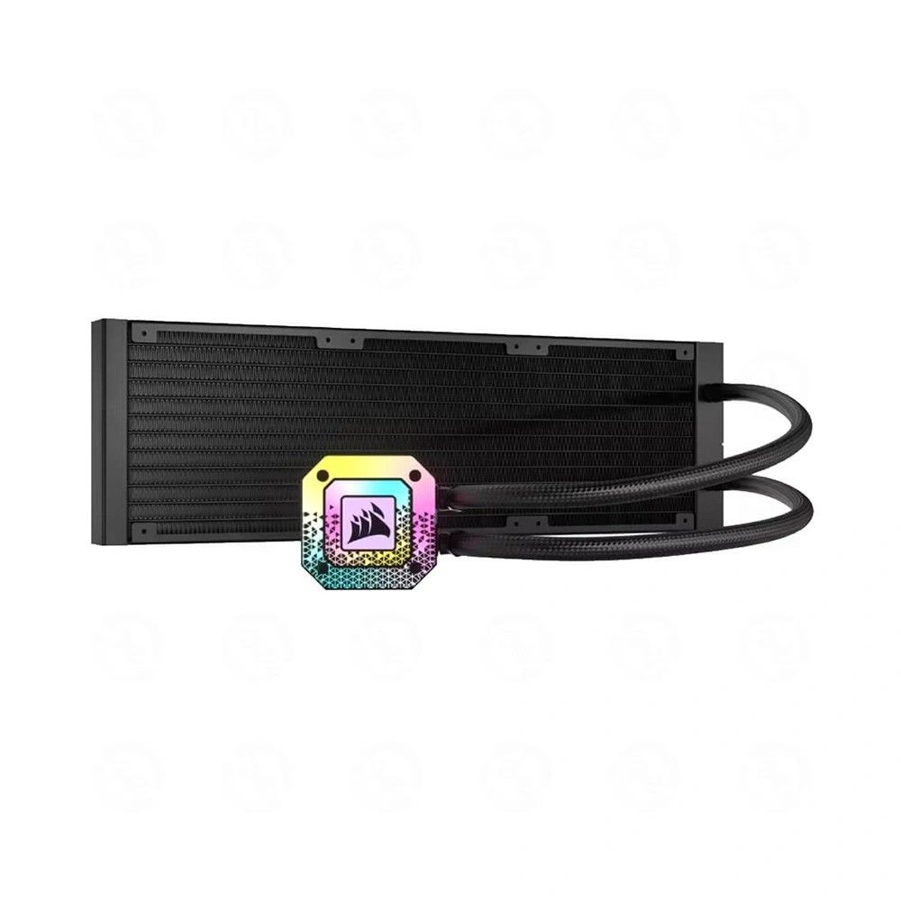 Tản nhiệt nước Corsair H150i ELITE CAPELLIX XT CW-9060070-WW