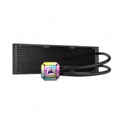Tản nhiệt nước Corsair H150i ELITE CAPELLIX XT CW-9060070-WW