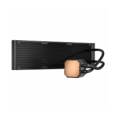 Tản nhiệt nước Corsair H170i ELITE CAPELLIX XT (CW-9060071-WW)