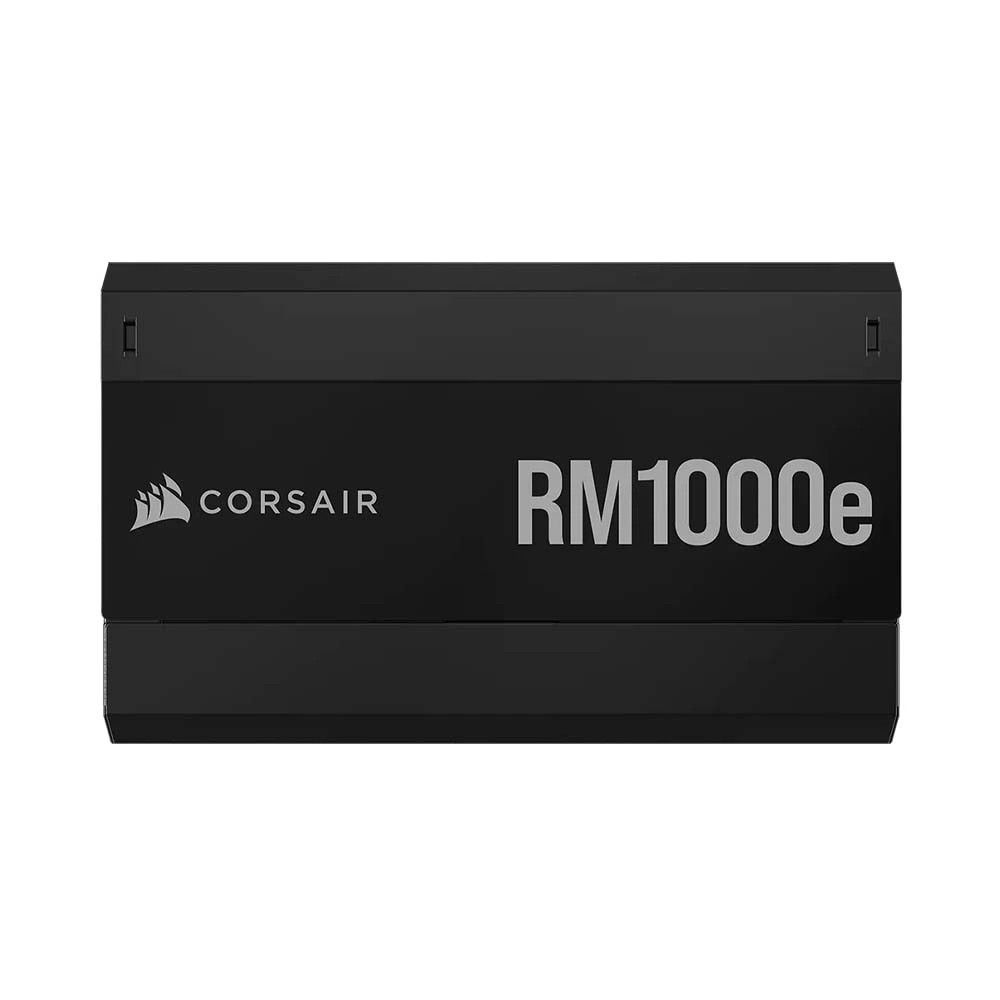 Nguồn máy tính Corsair RM1000e 80 Plus Gold Full Modul (CP-9020250-NA)