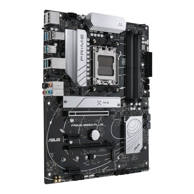 Mainboard Asus PRIME B650-PLUS DDR5