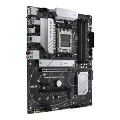 Mainboard Asus PRIME B650-PLUS DDR5