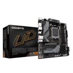 Mainboard Asus TUF GAMING B650M-PLUS DDR5