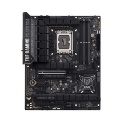 Mainboard PC ASUS TUF GAMING Z790 PRO WIFI