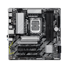 Mainboard PC Gigabyte B860M DS3H WIFI 6E