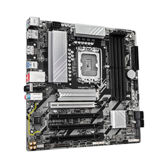 Mainboard PC Gigabyte B860M DS3H WIFI 6E