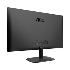 Màn hình AOC 24 Inch IPS 100Hz 24B2H2/74