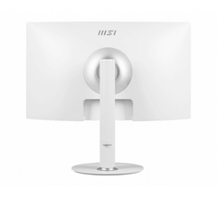 Màn hình Cong MSI Modern 27 inch MD271CPW FHD/VA/75Hz/4Ms (Có Loa)