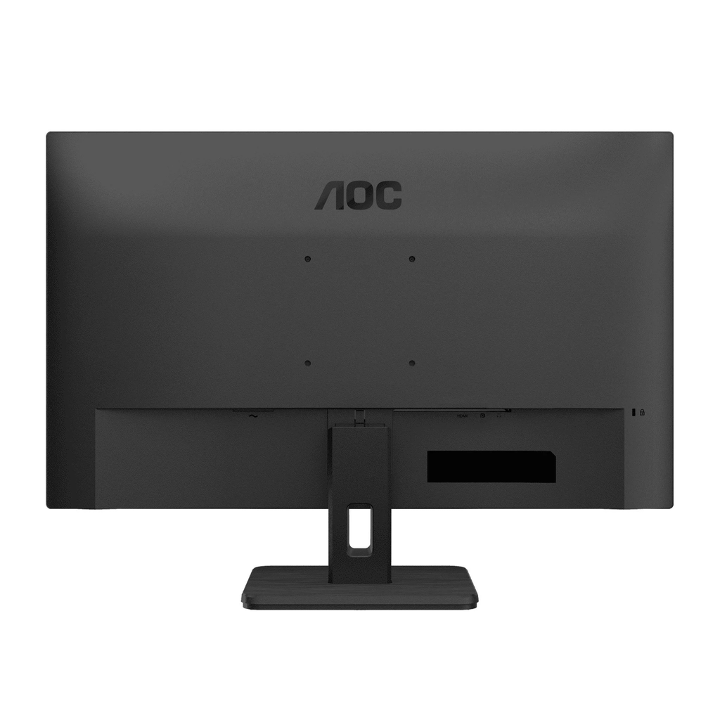 Màn hình Gaming AOC Q27E3S2/74 | 27 inch, 2K, IPS, 100Hz, 4ms, phẳng