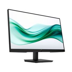 Màn hình LCD HP Series 3 Pro 324pv 9U5C1AA (23.8 inch/ 1920 x 1080/ 250 cd/m2/ 5ms/ 100Hz)