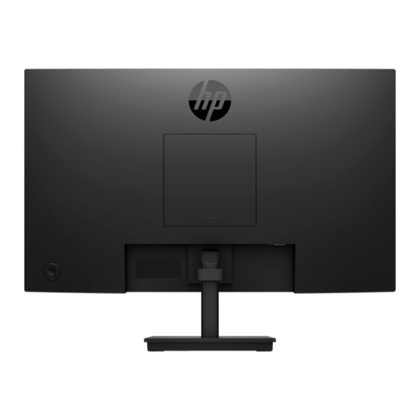 Màn hình LCD HP Series 3 Pro 324pv 9U5C1AA (23.8 inch/ 1920 x 1080/ 250 cd/m2/ 5ms/ 100Hz)