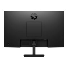 Màn hình LCD HP Series 3 Pro 324pv 9U5C1AA (23.8 inch/ 1920 x 1080/ 250 cd/m2/ 5ms/ 100Hz)
