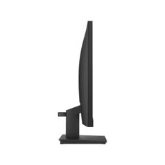 Màn hình LCD HP Series 3 Pro 324pv 9U5C1AA (23.8 inch/ 1920 x 1080/ 250 cd/m2/ 5ms/ 100Hz)